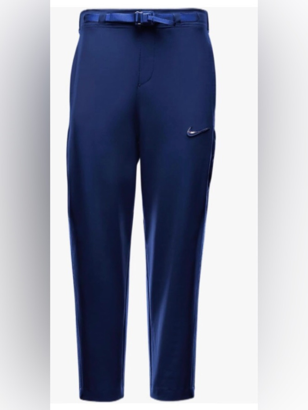 Nike Men’s Paris Olympics 2024 Team Issued Sweatpants Pants (DZ3562-492)